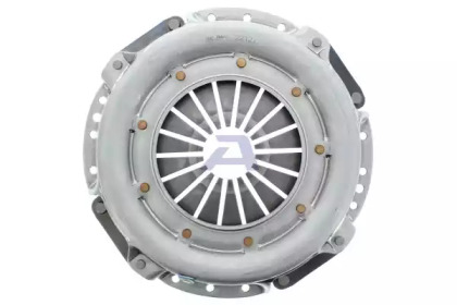 AISIN CY-027